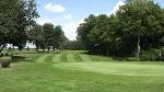 Shagbark Golf Course in Onarga, Illinois, USA | GolfPass