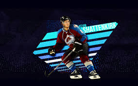 This is not an apple wallpaper for desktop 1920x1080 full hd. Hockey Kevin Shattenkirk Colorado Avalanche Wallpapers Hd Desktop And Mobile Backgrounds