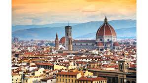 florence wallpapers wallpaper cave