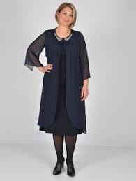 60 yaş modası / 1_yas_dogum_gunu_kiyafetleri (5) | elbise. Nidya Moda Buyuk Beden Giyim Icin 60 Fikir Moda Elbiseler Giyim