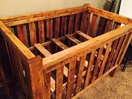 Pin On Pallet Beds And Headboards