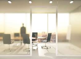 How Much Does Privacy Glass Cost In