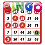Download now for hours of fun! Bingo Classic Game Offline Free 2 3 8 Bmod Apk Free Download For Android