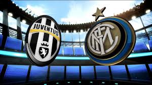 Inter vs juventus | top 10 coppa italia goals | brozovic, perisic, adriano, adani. Juventus Vs Inter Milan Live Streaming International Champions Cup