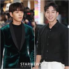 최태준 , born july 7, 1991) is a south korean actor. Choi Tae Joon Exits Hotel Del Luna After Participating In Table Reading Of Script Lee Tae Sun To Take Over His Role Laptrinhx News