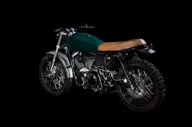 h 1 vdbmoto custom design motorcycles