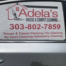 upholstery cleaning near louisville co