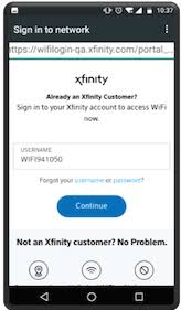 Jul 15, 2021 · there are two ways on how to set up xfinity cable box: Internet Essentials Get Help