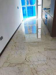 floor tiling floor tiles installation