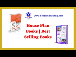 House Plan Books Best Ing Books
