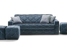 douglas sofa bed by milano bedding
