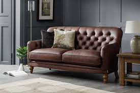 I did research and found your article and demo. How To Fix A Rip On A Leather Sofa