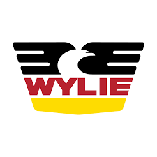 Spray Nozzle Selection Wylie