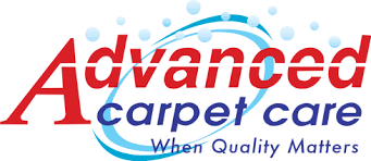 contact us advanced carpet care green bay