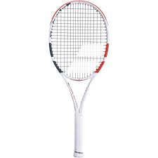 best tennis rackets for high
