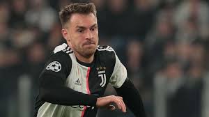 Aaron ramsey could leave juventus this summer, with the serie a champions willing to listen to offers for the midfielder, according to sky italy. Ramsey Has No Arsenal Regrets And Is Targeting Many Titles With Juventus Goal Com