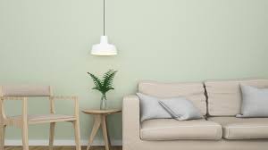 10 Sage Green Paint Colors To Make Your