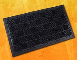 household mats in sri lanka