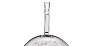 This product has not been reviewed yet. Tefal Intuition Frying Pan Review