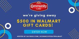 500 walmart gift card giveaway ends 7