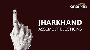 jharkhand cabinet ministers list