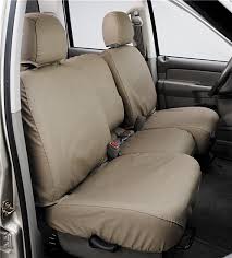 Jeep patriot seat covers help protect your jeep patriot seats from dirt and tears. 2012 Jeep Patriot Polycotton Seatsaver Seat Cover By Covercraft Cargogear