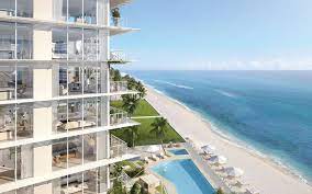 Palm Beach Pre Construction Condos