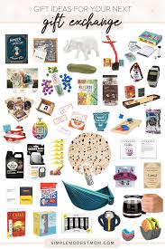 the best gift ideas under 20 for your