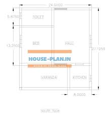 House Plan Best House Design