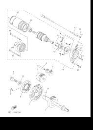 Look at any books now and if you don't have considerable time to see, it is possible to download any ebooks on your computer and check later. 2009 Yamaha Raider Xv19cys Starter Parts Oem Diagram For Motorcycles