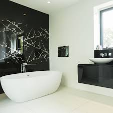 Bathroom wall art gift, bath wall decor featuring an altoids mint ad. 15 Bathroom Wall Decor Ideas