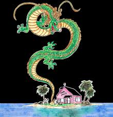 Check spelling or type a new query. Shenron Summoning At Kame House Dragon Ball Tattoo Z Tattoo Marvel Tattoos
