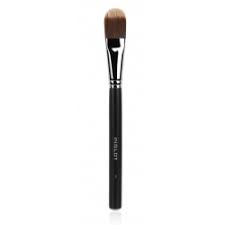 inglot makeup brush 21t