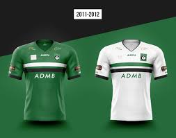 42349 likes · 2556 talking about this. Cercle Brugge Shirt Design 2011 2012 2014 2015 On Behance