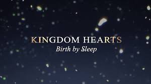 0 stars out of 5. Guide For Kingdom Hearts Hd 1 5 2 5 Remix Birth By Sleep Walkthrough Overview