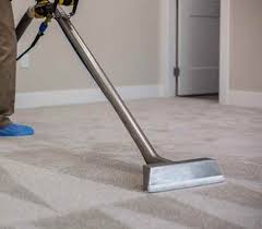 carpet cleaning floreat 08 6109 8101