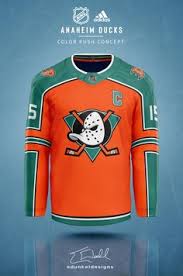 It packs a variety of features that no other editor can match. 70 Nhl Jerseys Ideas In 2020 Nhl Jerseys Nhl Hockey Jersey