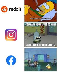 R/meme is a place to share memes. The Best Reddit Memes Memedroid