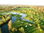 Competitions | Haut-Poitou Golf Course | Haut-Poitou Golf Course ...