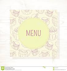 Services Menu Template Magdalene Project Org