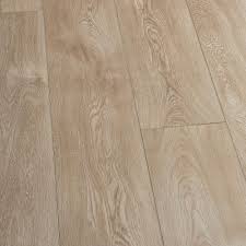 malibu wide plank french oak newark 20 mil 9 1 in x 60 in lock waterproof luxury vinyl plank flooring 30 5 sq ft case