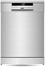 Nơi bán Máy rửa bát âm tủ Kaff 14 bộ KF-W60C3A401L giá rẻ nhất tháng 07/2022