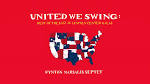 United We Swing
