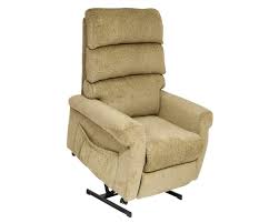 star riser recliner