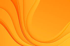 orange background images free