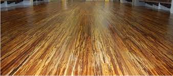 bamboo flooring at best in
