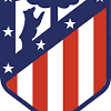 Timid atlético madrid pay price against chelsea for going back in time. Https Encrypted Tbn0 Gstatic Com Images Q Tbn And9gcrpvh Gj Ilaiiuf0ooeqodhlnpoxozgbliwbjww7dupvfw6uvyi2wd5 Mszhr7bhsn9ueepwkipa Usqp Cau Ec 45781605