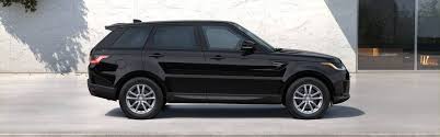 Search over 5,300 listings to find the best local deals. 2020 Land Rover Range Rover Sport Info Land Rover Mission Viejo