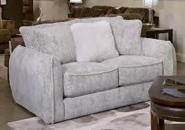 Bankside Oyster Sofa Set Cincinnati