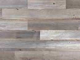 reclaimed wood panels woodstock walls
